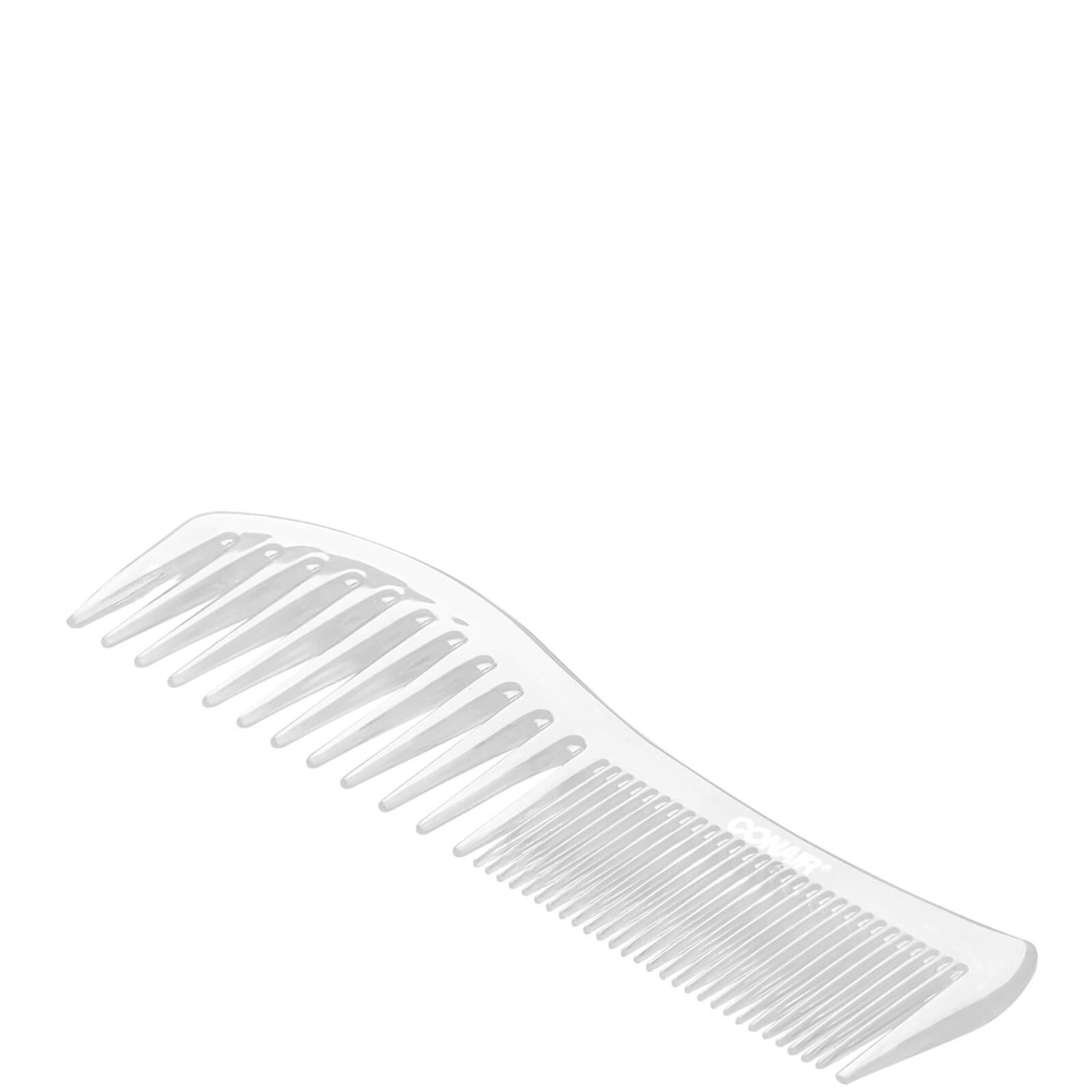 Conair Basik Detangle Styling Comb