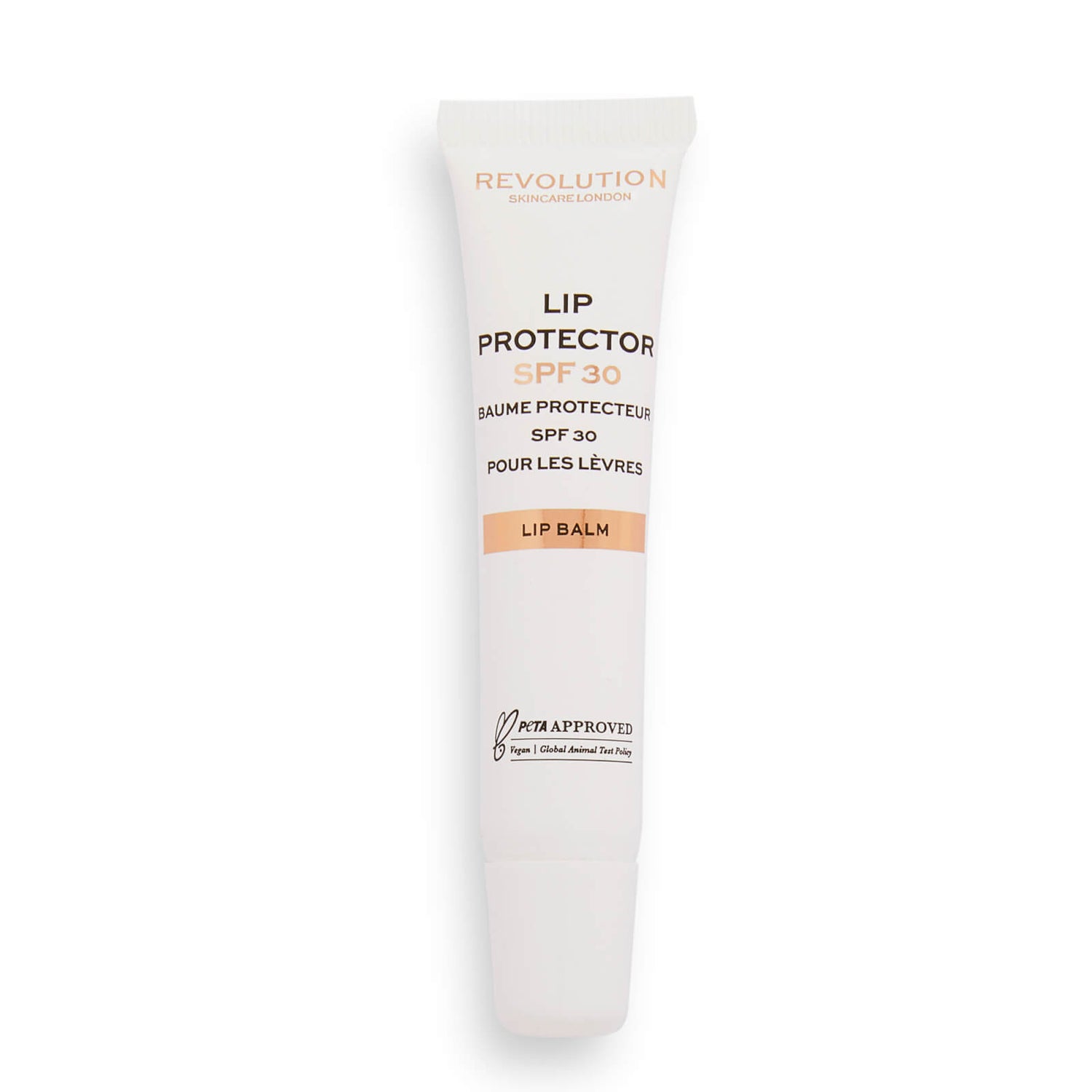 Revolution Skincare SPF 30 Lip Balm
