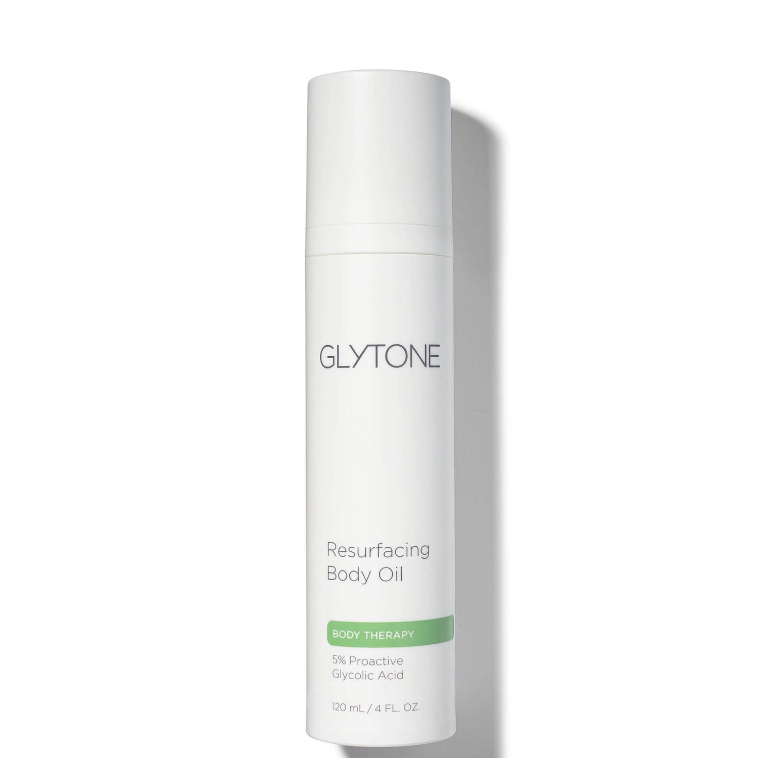 Glytone Resurfacing Body Oil 4.2 fl. oz