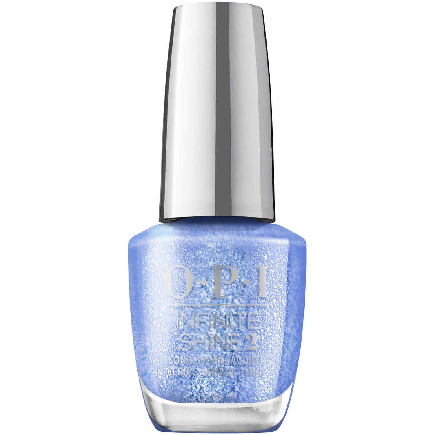 OPI Jewel Be Bold Collection 无限闪耀系列 长效指甲油 (多色系可选）- The Pearl of Your Dreams -15ml