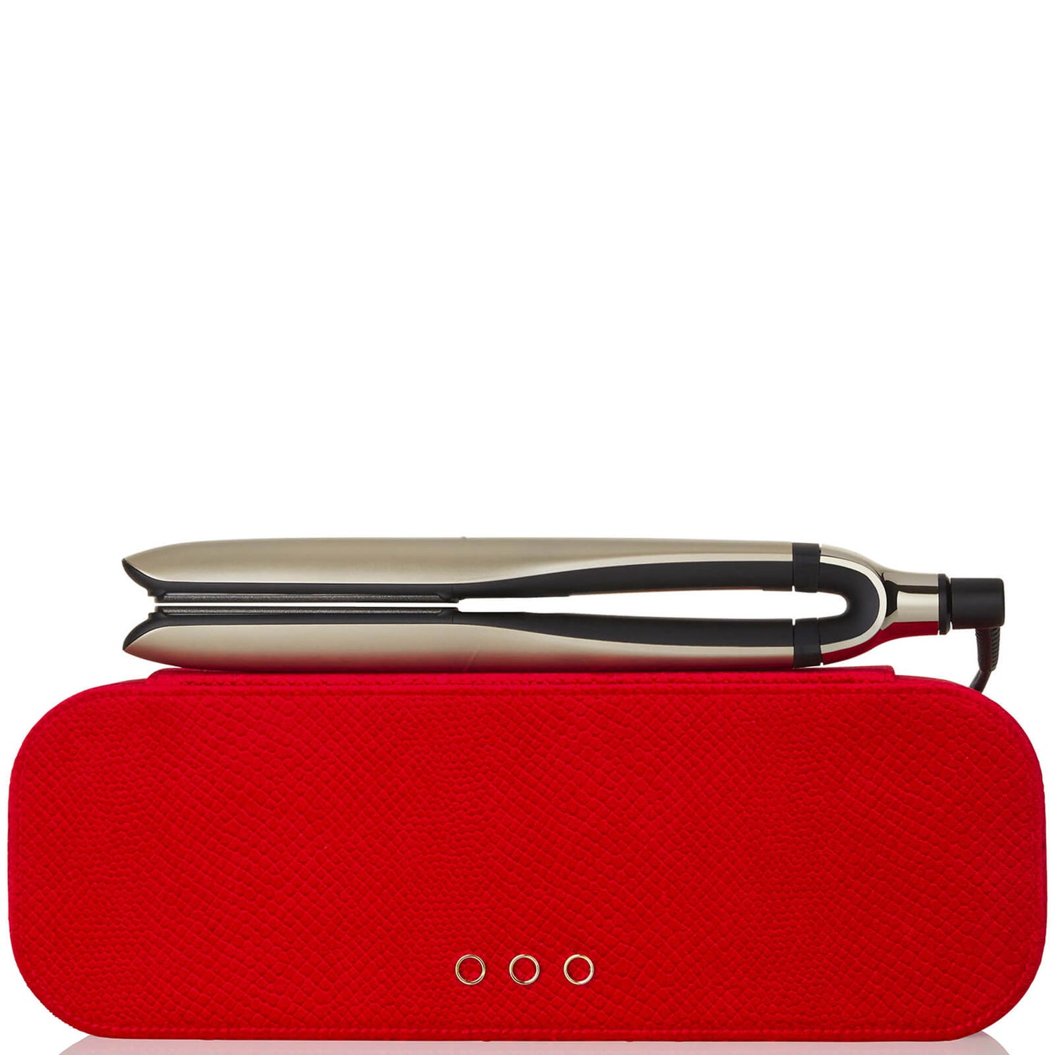 ghd Platinum+ Styler - 1" Flat Iron, Grand-Luxe Collection