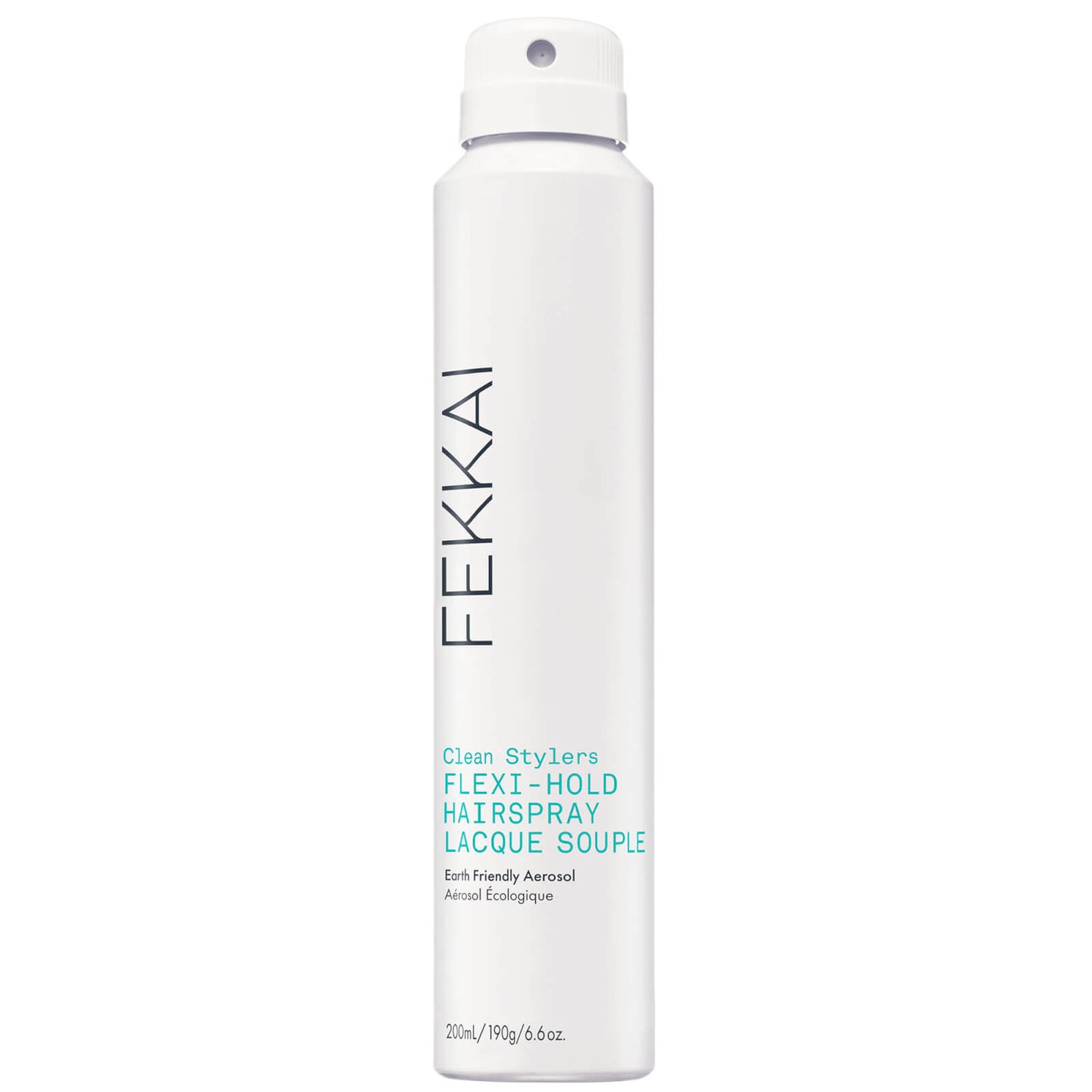 Fekkai Flexi-hold Hairspray 6.6 oz