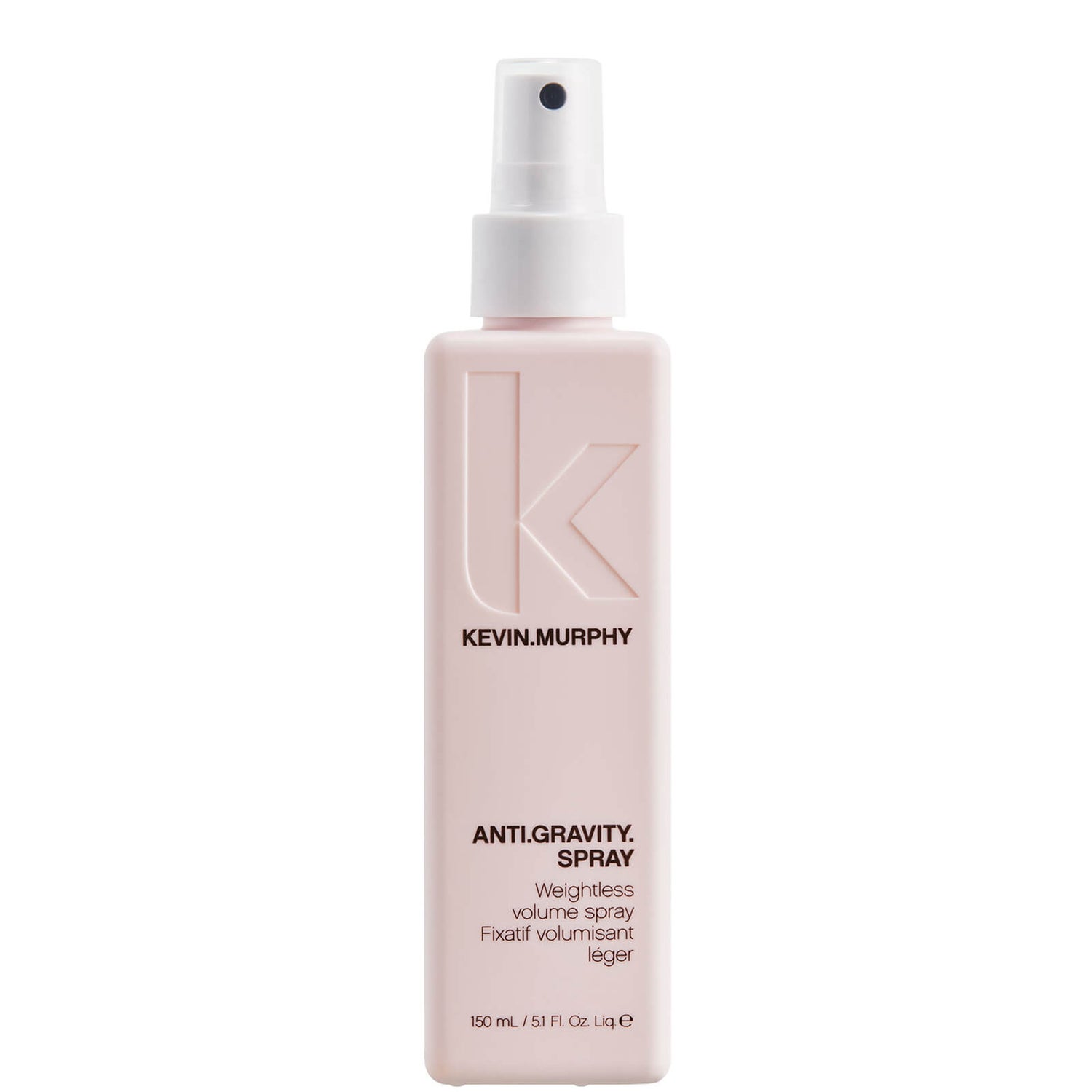 KEVIN MURPHY Anti.Gravity.Spray 150ml