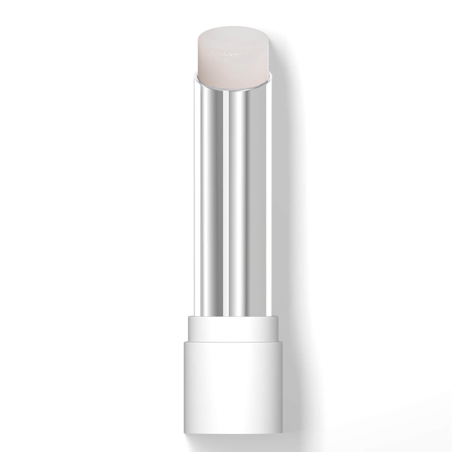 wet n wild Rose Comforting Lip Colour 2.4g (Various Shades)
