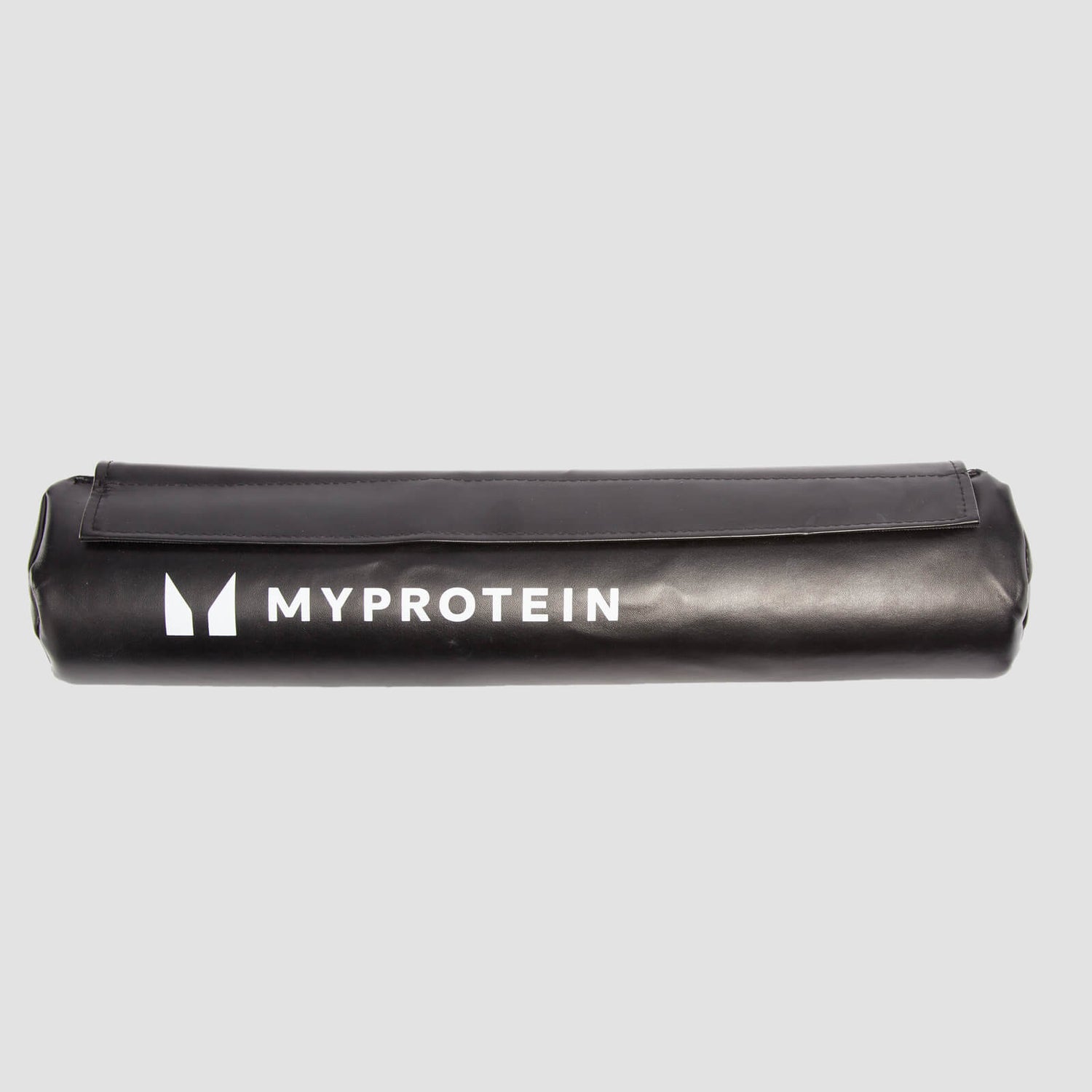 Myprotein杠铃垫 - 黑色