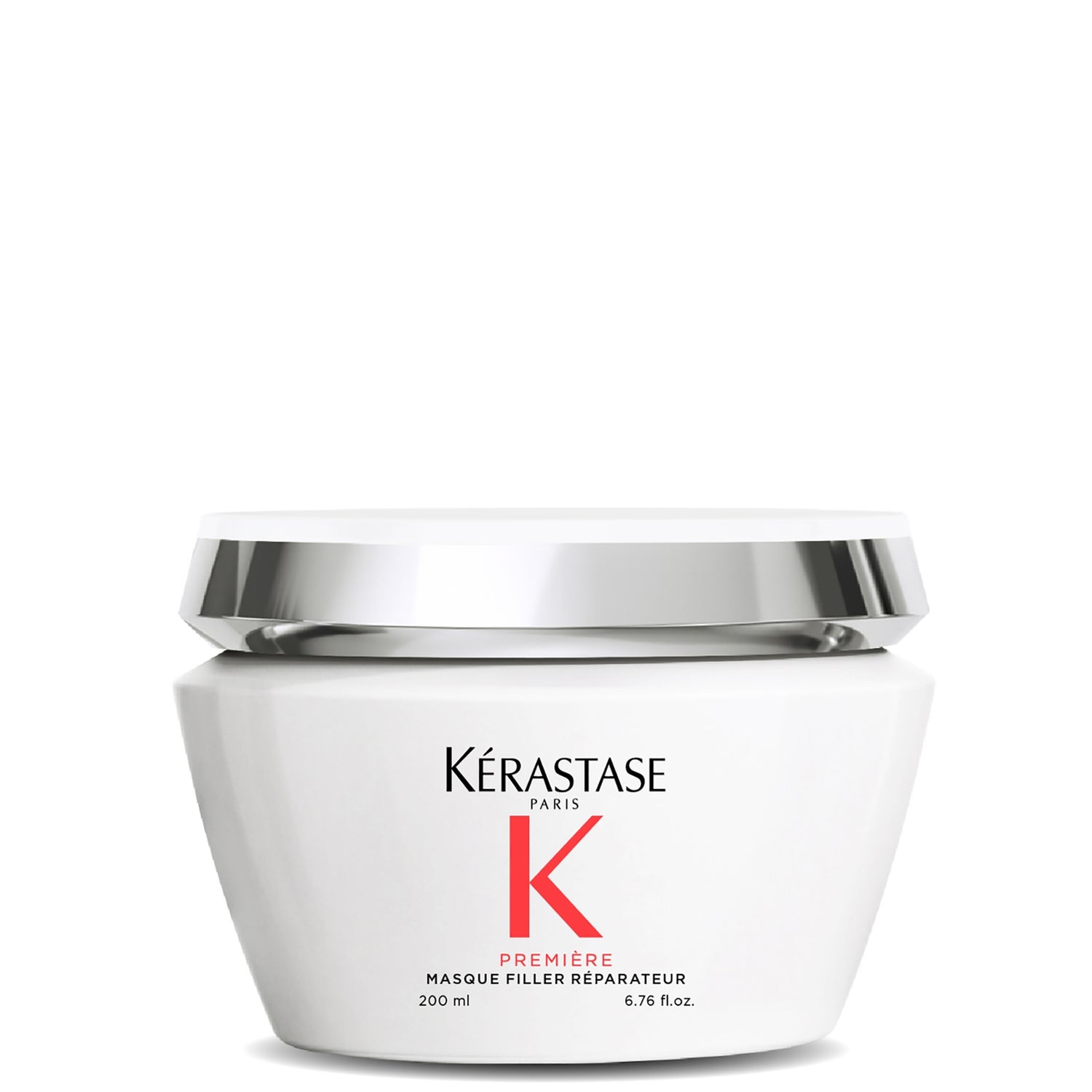 Kérastase Première Anti-Breakage Reparative Filler Mask 200ml