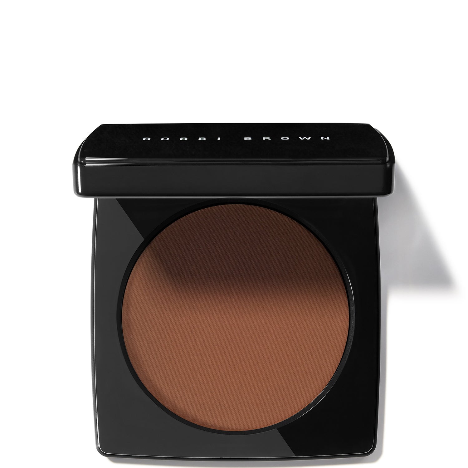 Bobbi Brown Bronzing Powder 9g (Various Shades)