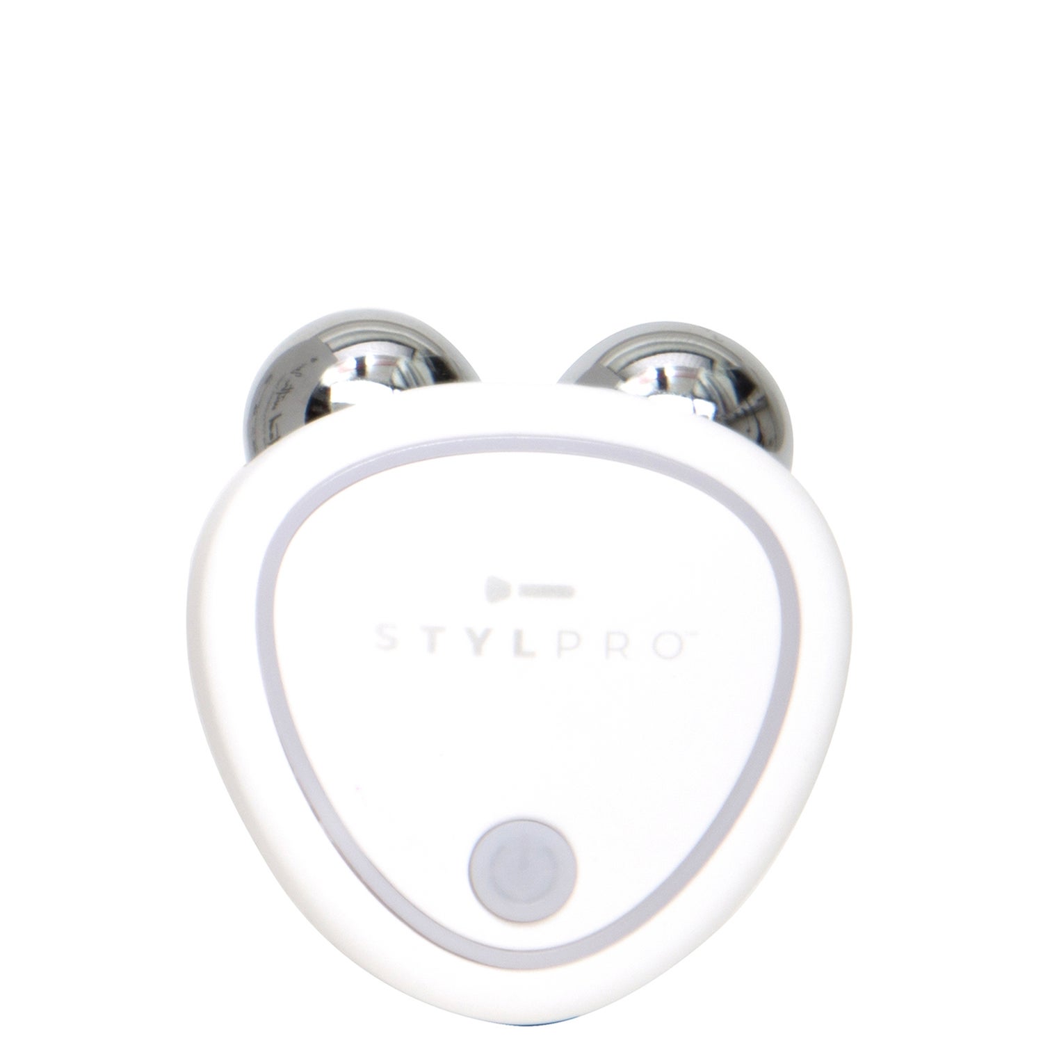 StylPro Mini Microcurrent Device