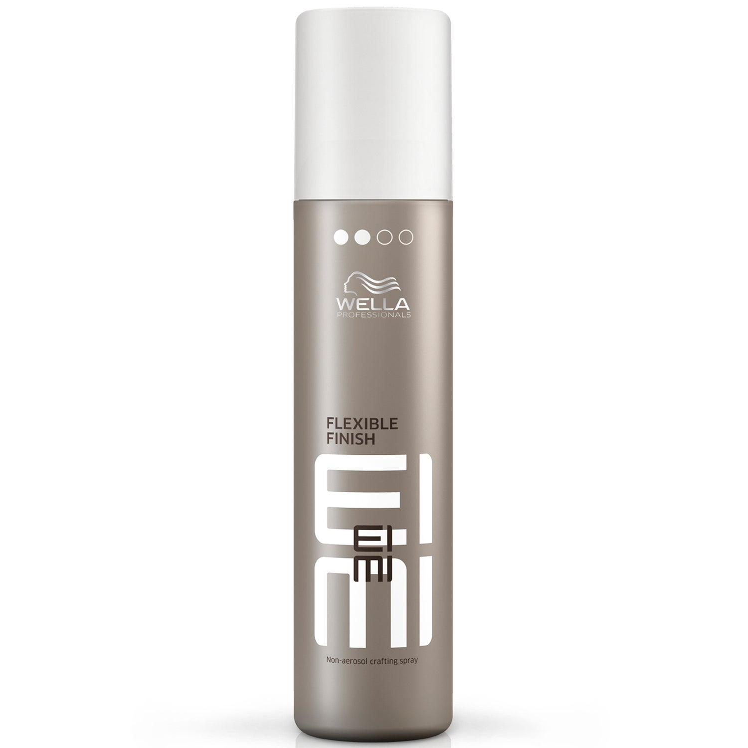 Wella Professionals Care EIMI Flexible Finish Spray 250ml