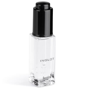 Inglot 彩妆调和液 9ml