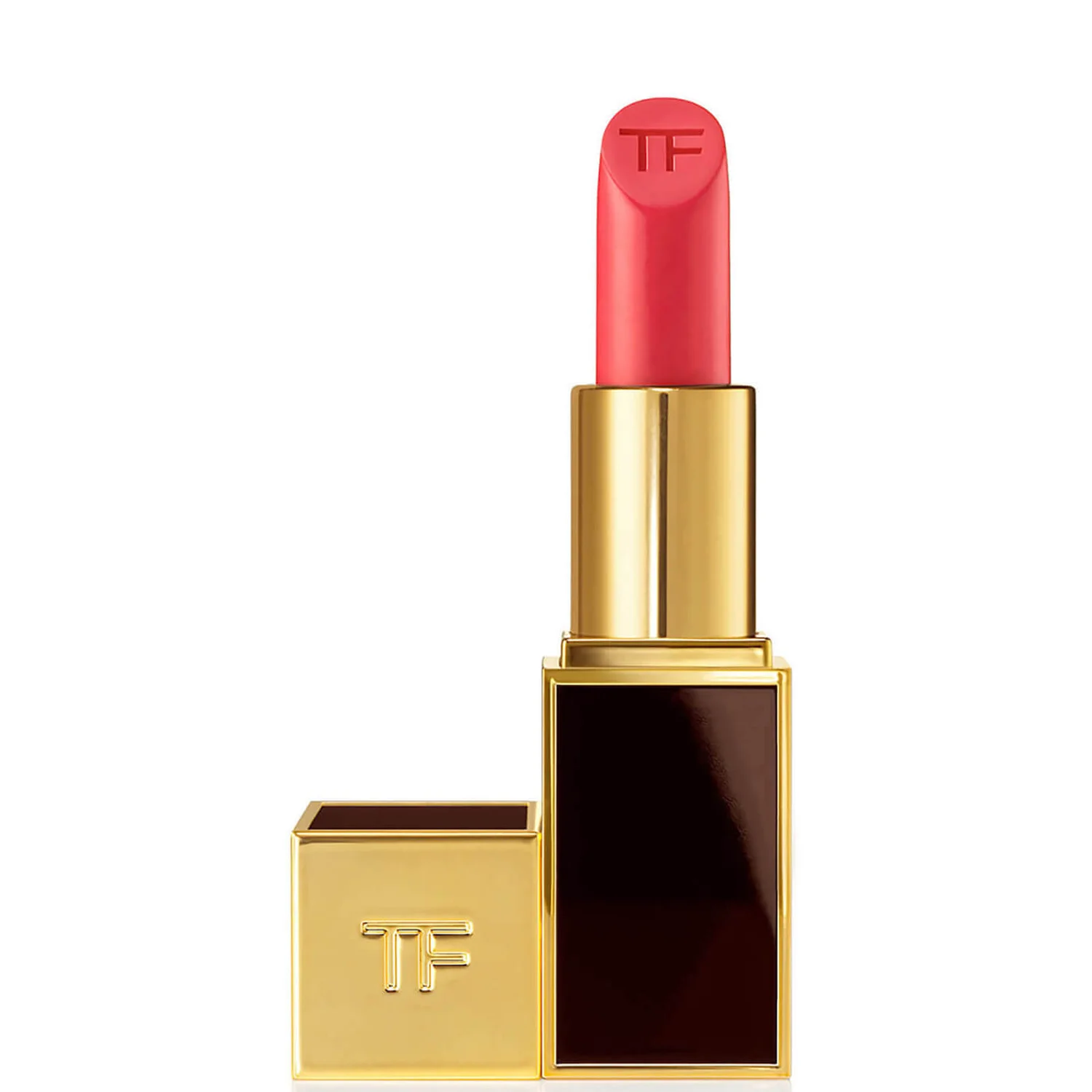 Tom Ford Lip Colour 3g (Various Shades)