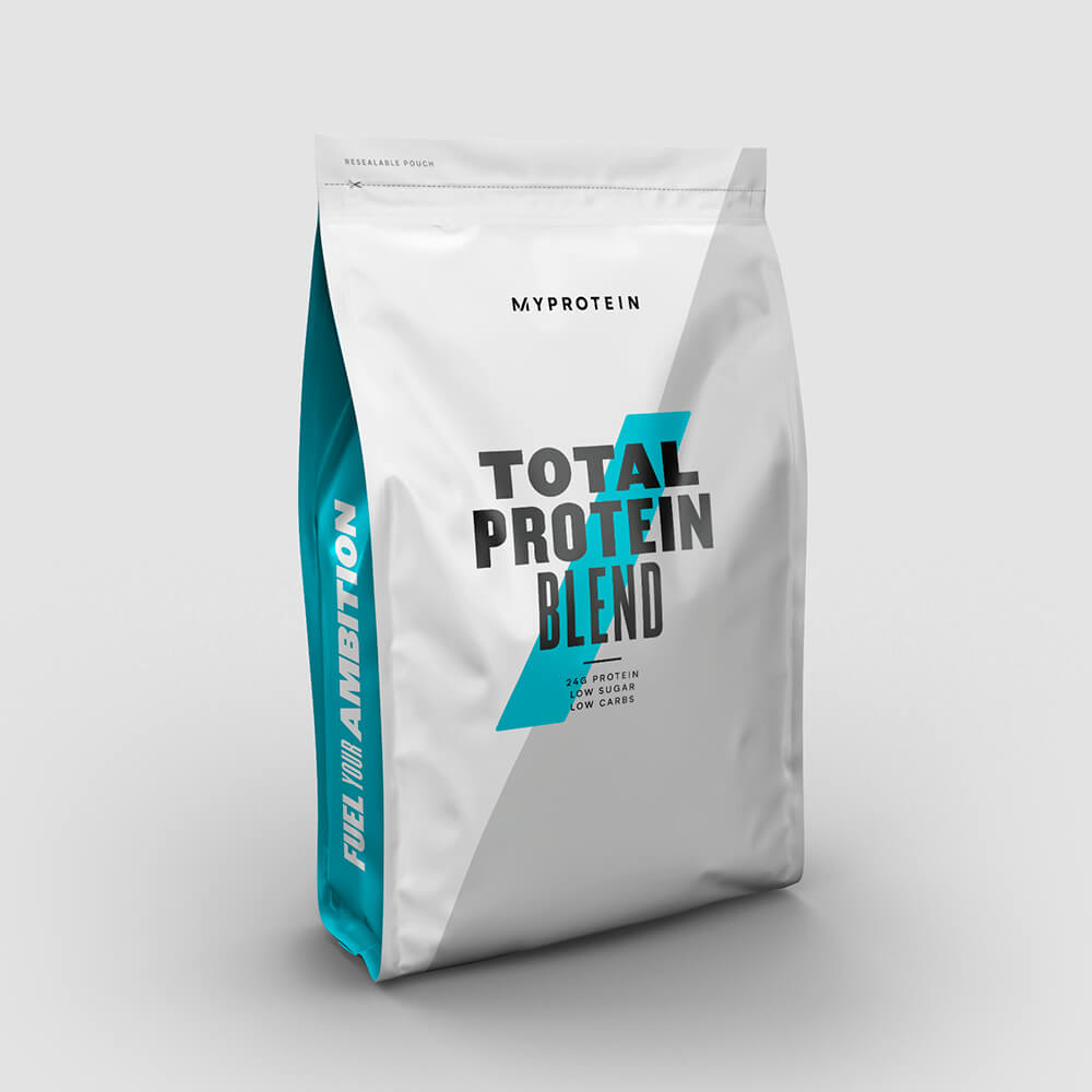 Best everyday protein powder