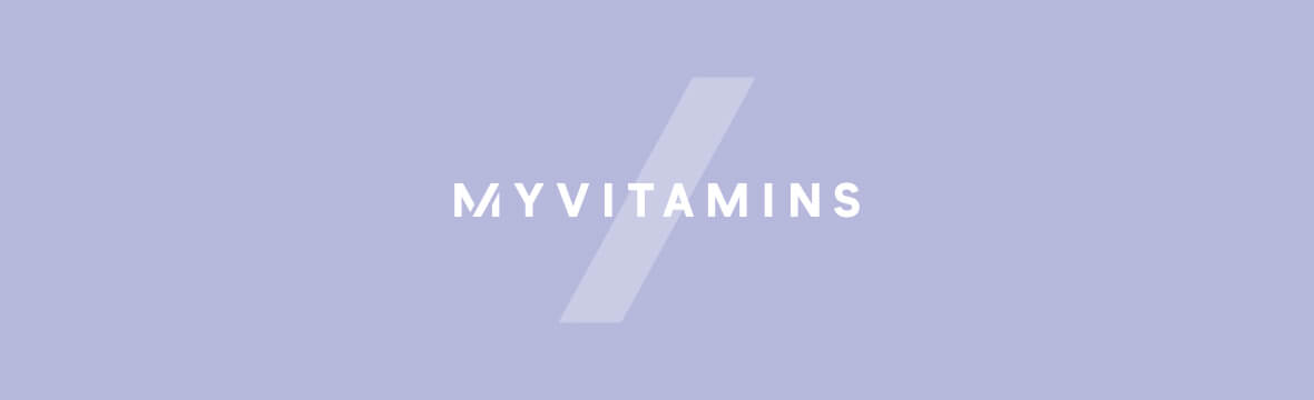 https://www.myvitamins.cn/brands/myvitamins/all-products.list