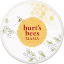 Burts Bees小蜜蜂怀孕妈妈紧致防妊娠纹膏187.1g