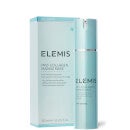 Elemis Pro-Collagen石英提拉面膜 (50ml)
