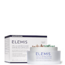 Elemis艾丽美细胞再生肌肤滋养胶囊（12.5 毫升——60 粒）