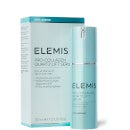 Elemis 型前胶原石英提升精华液 - 新品 (30ml)