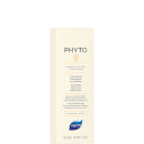 Phyto 发朵 Phyto 9 保湿发霜 50ml