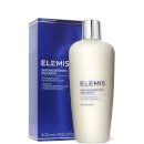 Elemis 牛奶沐浴露（400ml）
