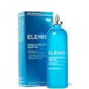 Elemis 舒缓肌肉活性身体护理油（100 ml）