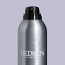 Redken快速Dry定型香水喷雾18（400ml）