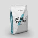 蛋清粉 - 1kg - 天然有机原味