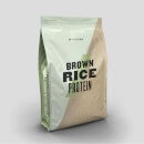 糙米蛋白粉