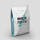 牛奶缓释蛋白粉 - 2.5kg - 柔滑巧克力味