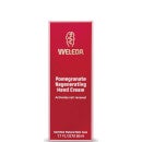 Weleda Pomegranate Regenerating Hand Cream (50ml)