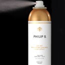 Philip B Jet Set Precision Control Hair Spray (260ml)