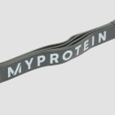 Myprotein健身阻力带×2根（23-54公斤）- 深灰