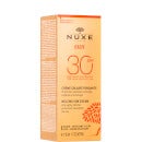 NUXE 防晒乳液 SPF 30（50ml）