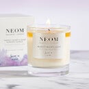 NEOM Organics 宁神镇静香氛蜡烛 | 标准款