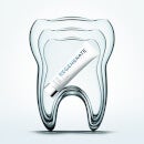 Regenerate 修复牙釉质美白牙膏（75 毫升）