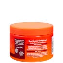 Cantu Shea Butter for Natural Hair Coconut Curling Cream 340 g