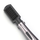 BaByliss Air Style 1000