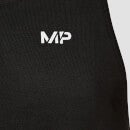 MP男士必备系列训练无袖背心 - 黑 - XS