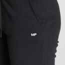 MP女士必备系列运动长裤 - 黑 - XS