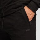 MP男士Form系列修身运动短裤 - 黑 - S