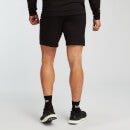 MP男士Form系列修身运动短裤 - 黑 - S