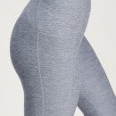 女士Composure系列紧身裤 - 银河系色 - XS
