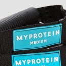 Myprotein阻力带-中号-灰色