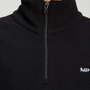 MP Women's Essentials Fleece - Black