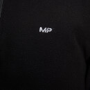 MP Women's Essentials Fleece - Black