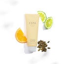 ESPA (Retail) Optimal Skin Pro-Cleanser 100ml