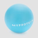 Myprotein按摩球