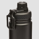 MP Medium Metal Water Bottle