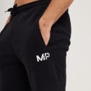 MP Fade Graphic褪色图案系列男士运动裤 - 黑色 - XXS