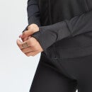 MP女装Power Ultra Regular Fit Jacket - 黑色 - XXS