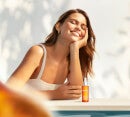 Natura Bissé C+C Vitamin Self-Tan Drops 30ml